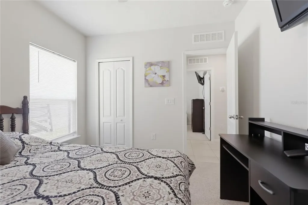 1537 Chelsea Manor Circle Deland FL 32724