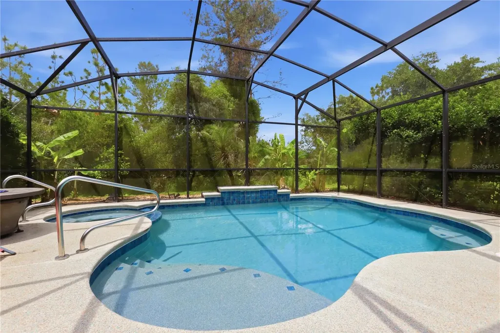 1537 Chelsea Manor Circle Deland FL 32724