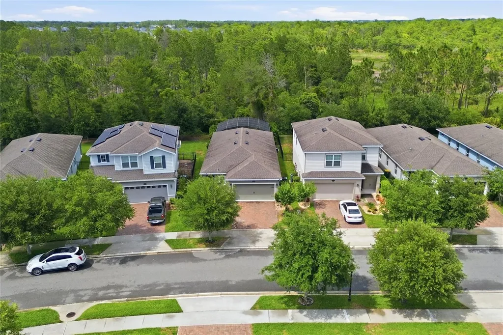 1537 Chelsea Manor Circle Deland FL 32724
