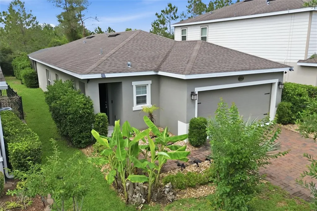 1537 Chelsea Manor Circle Deland FL 32724