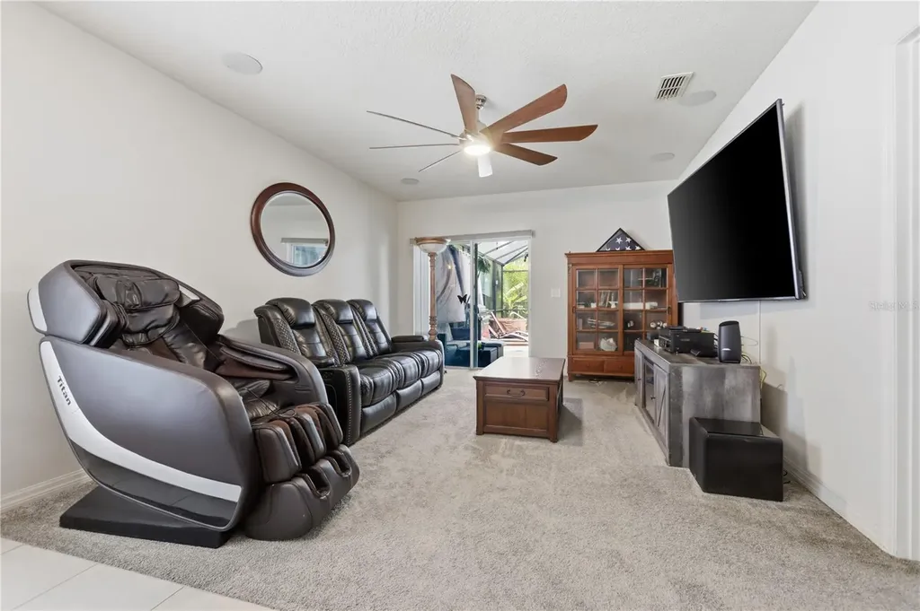 1537 Chelsea Manor Circle Deland FL 32724