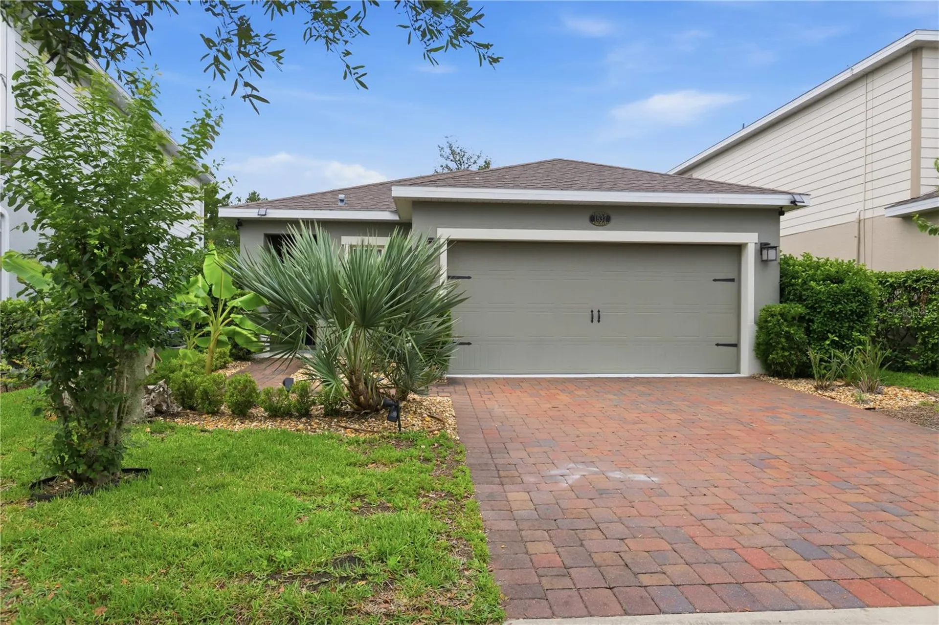 1537 Chelsea Manor Circle Deland FL 32724