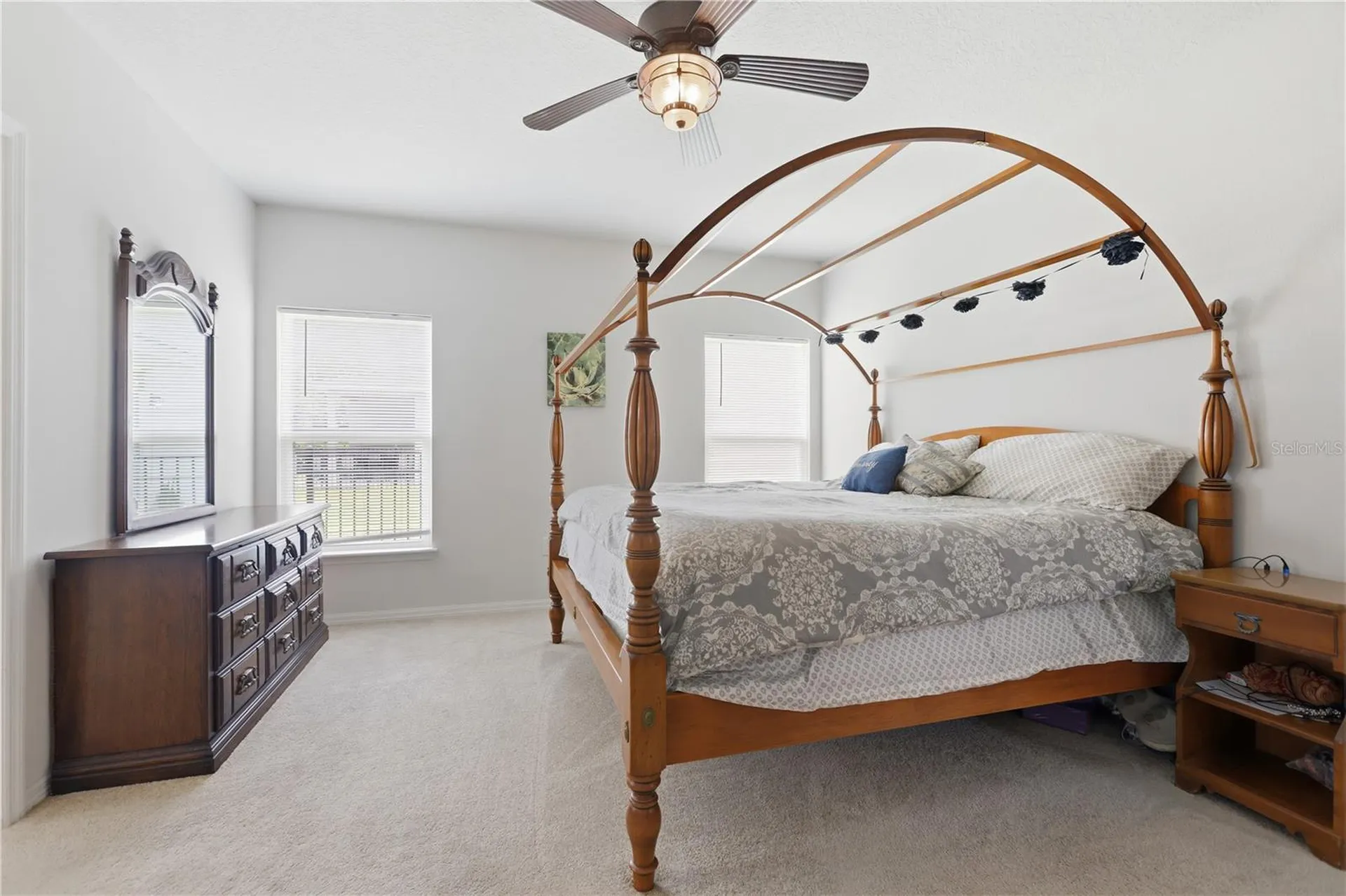 1537 Chelsea Manor Circle Deland FL 32724