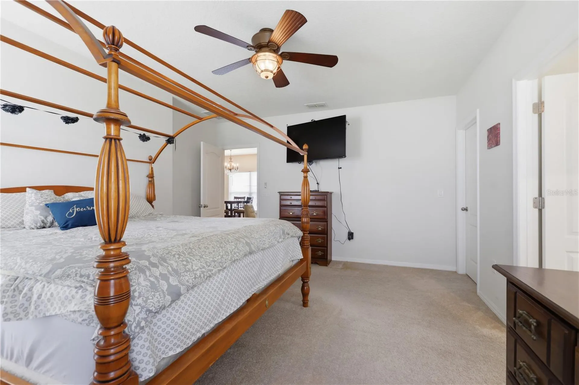 1537 Chelsea Manor Circle Deland FL 32724