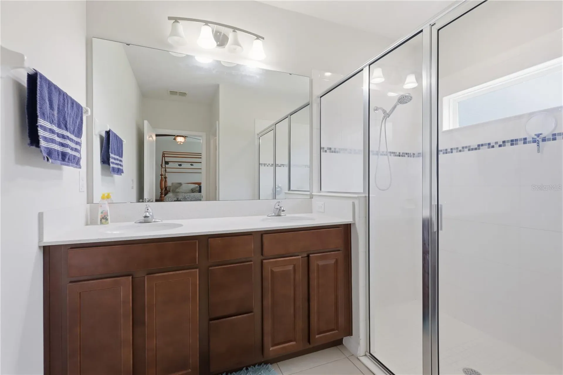 1537 Chelsea Manor Circle Deland FL 32724