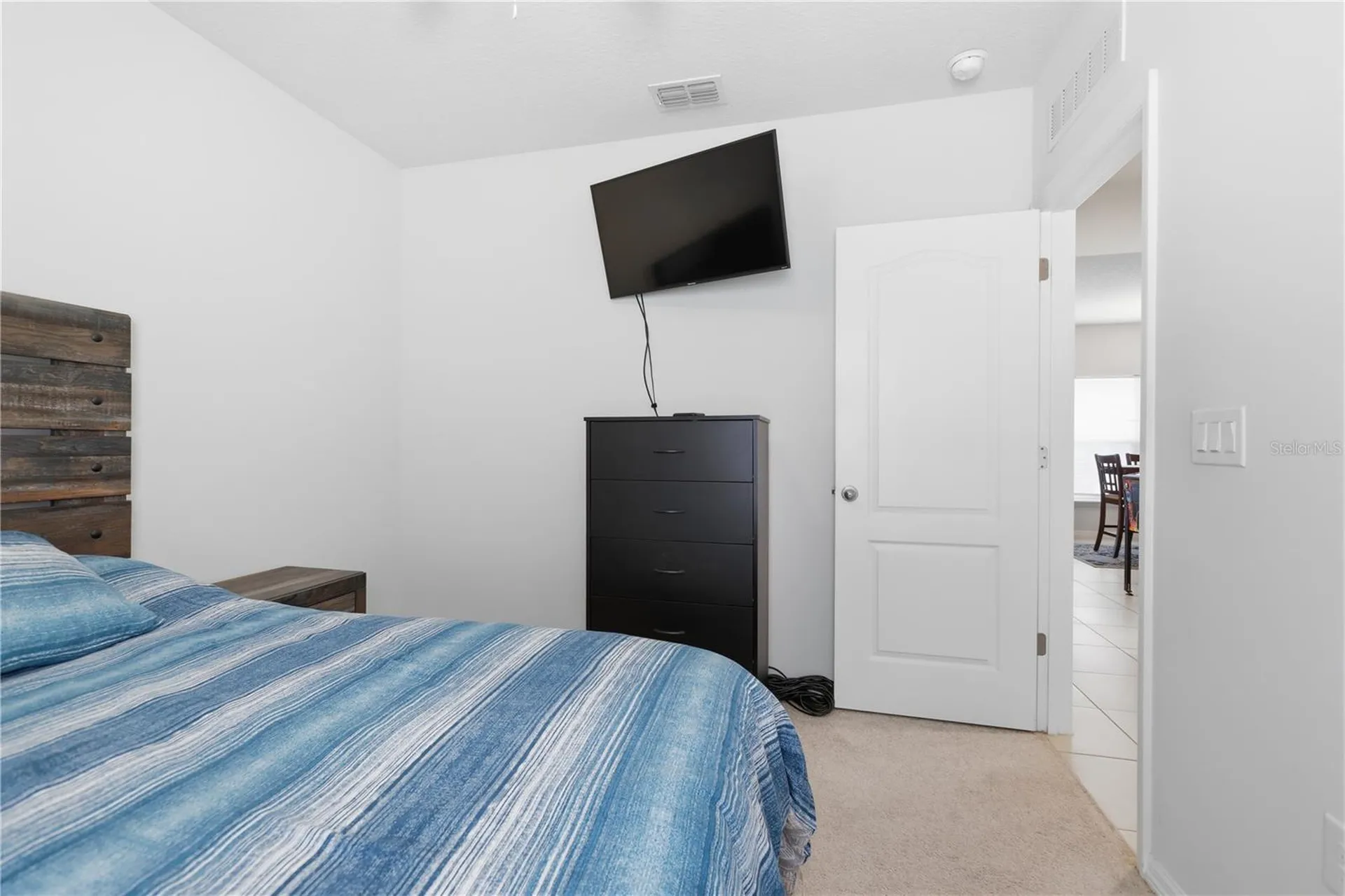 1537 Chelsea Manor Circle Deland FL 32724