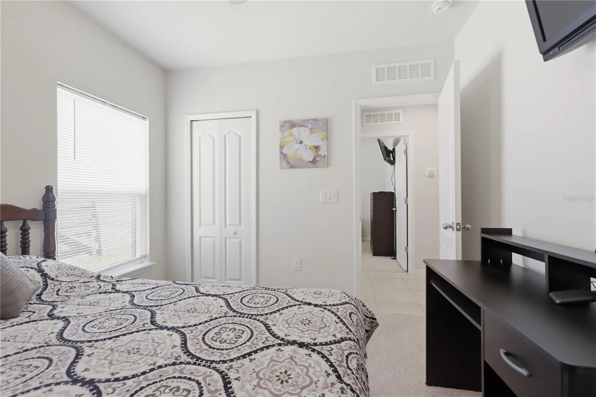 1537 Chelsea Manor Circle Deland FL 32724