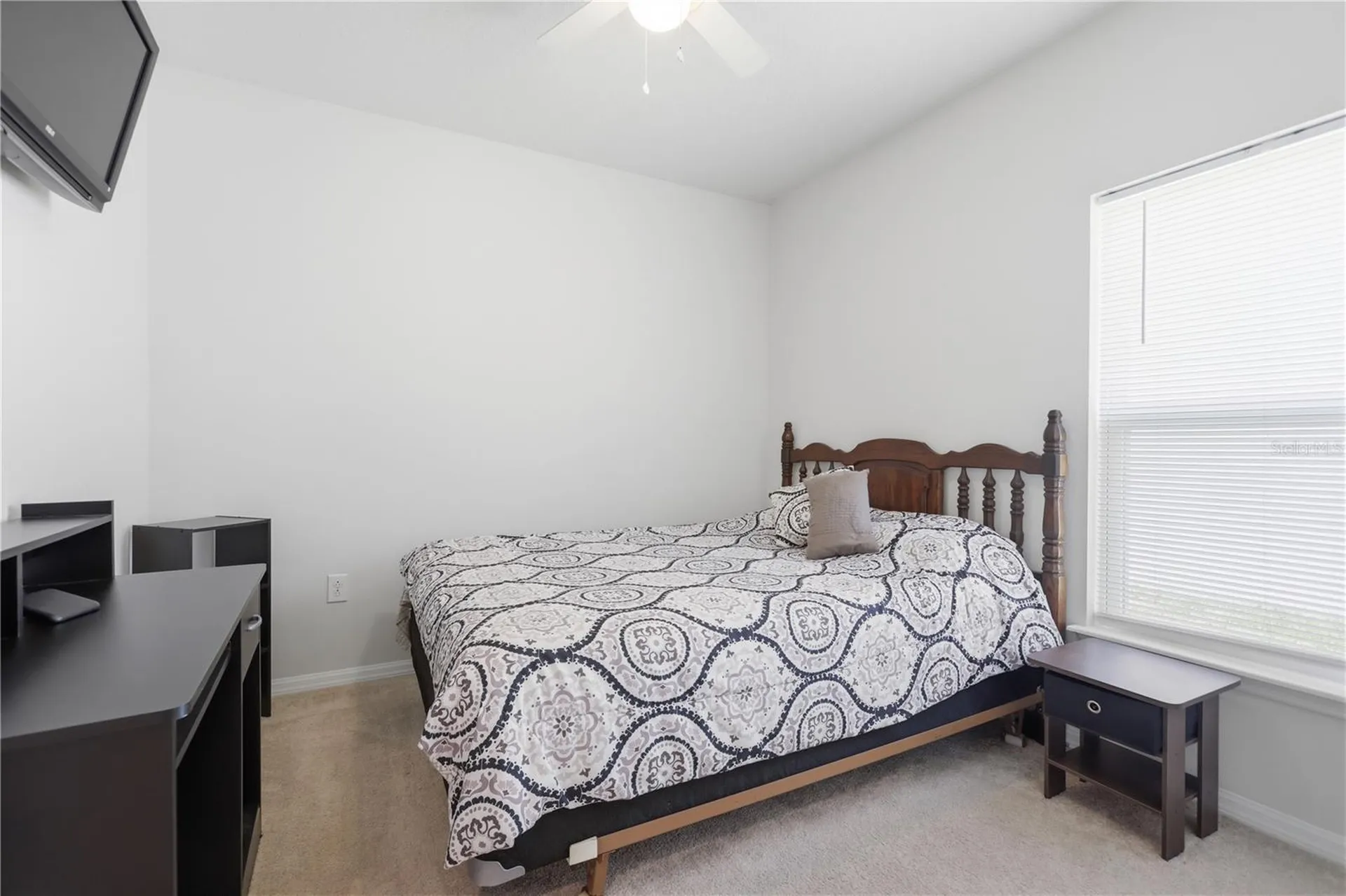 1537 Chelsea Manor Circle Deland FL 32724