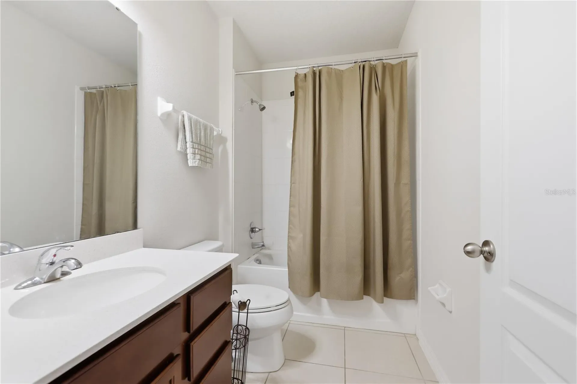 1537 Chelsea Manor Circle Deland FL 32724