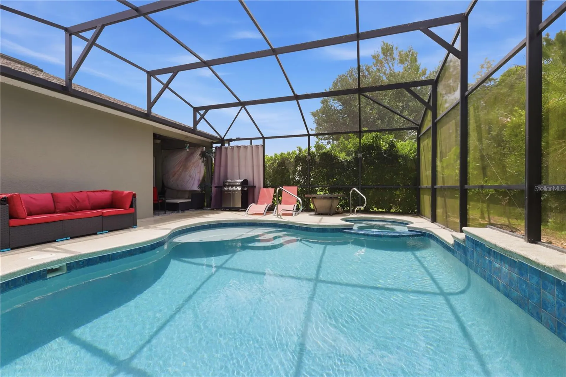 1537 Chelsea Manor Circle Deland FL 32724