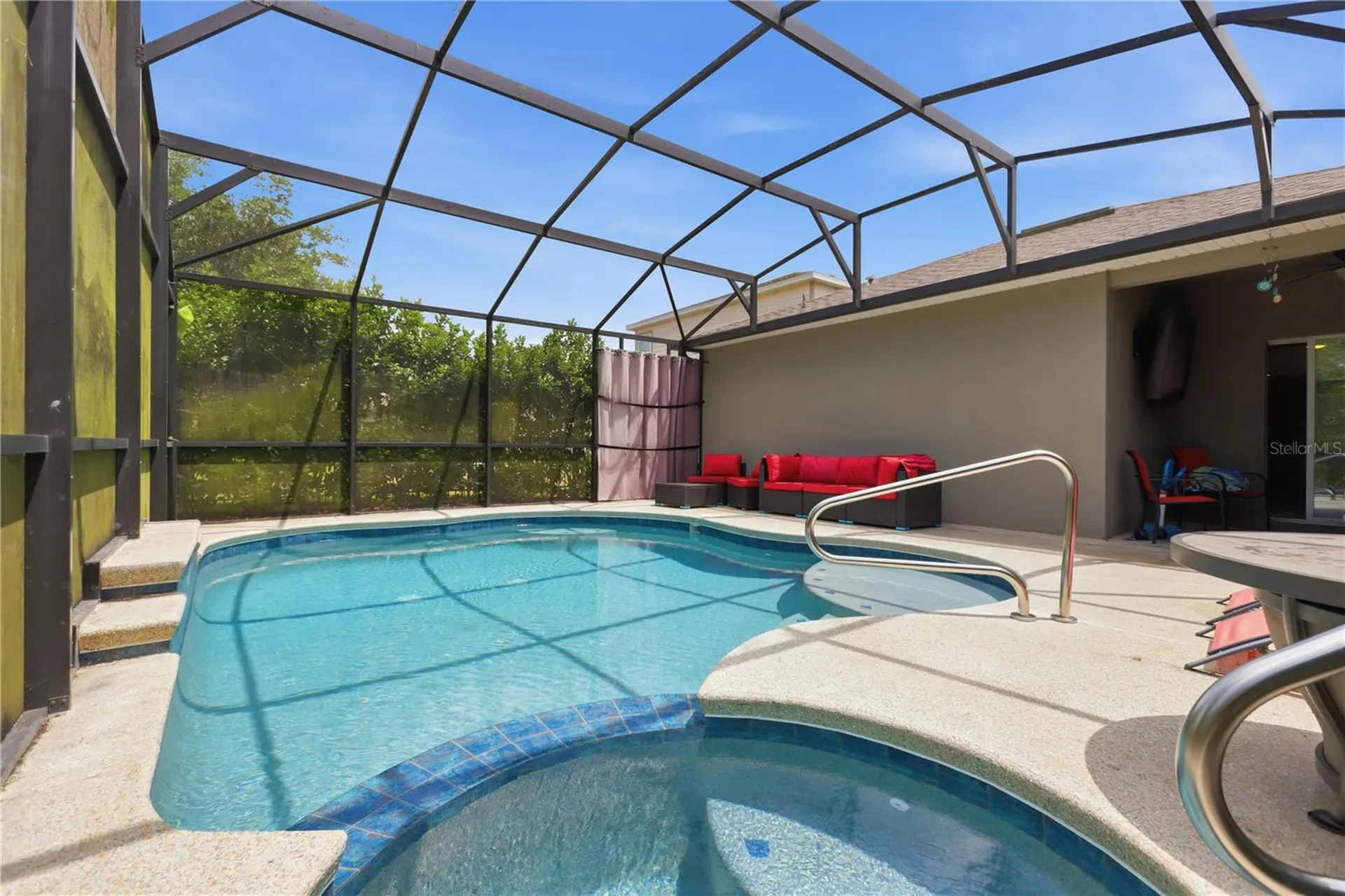1537 Chelsea Manor Circle Deland FL 32724
