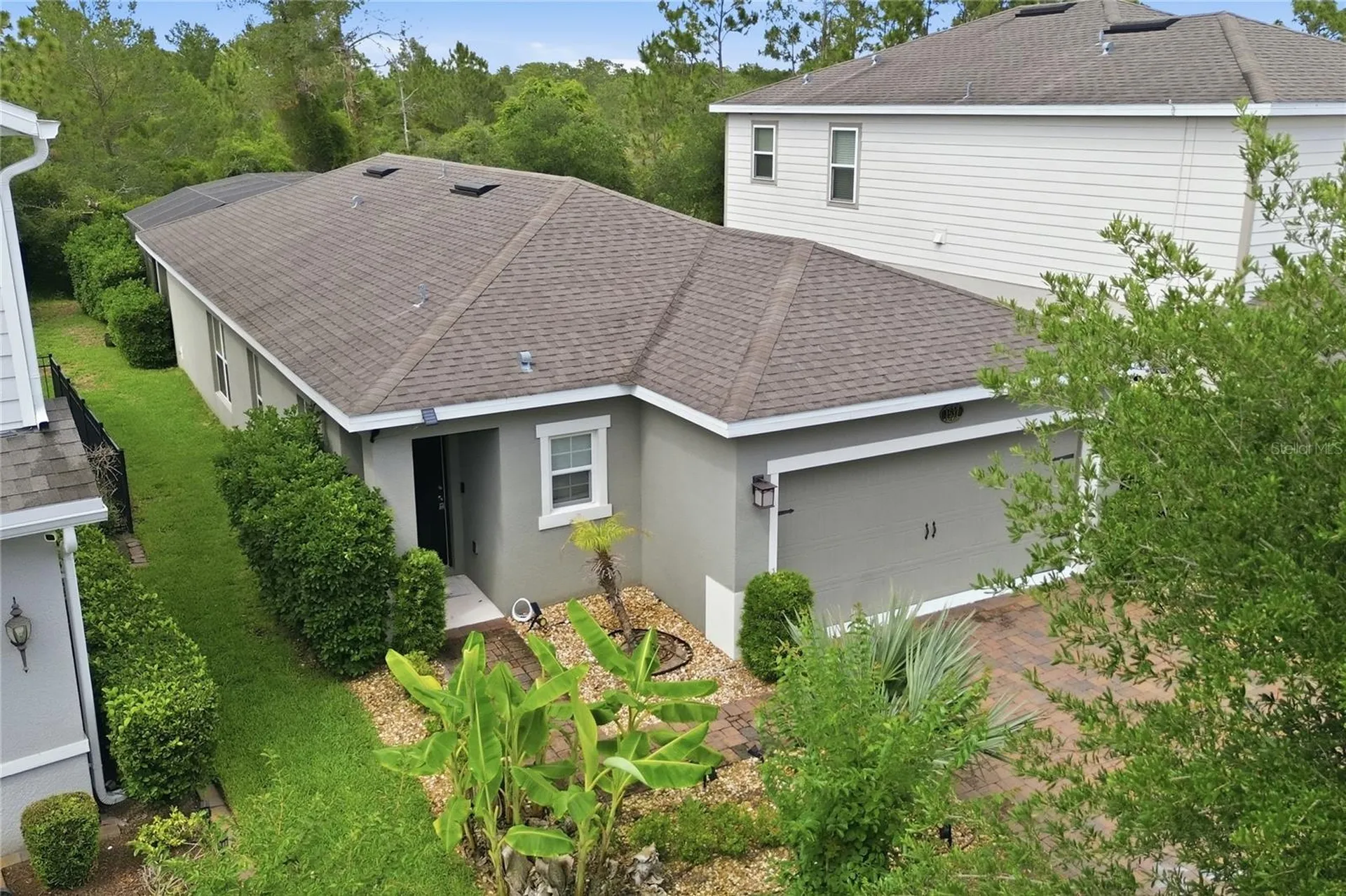1537 Chelsea Manor Circle Deland FL 32724