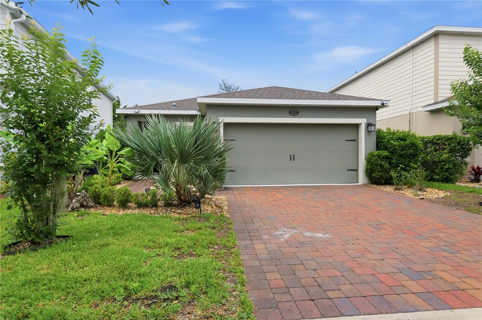 1537 Chelsea Manor Circle Deland FL 32724