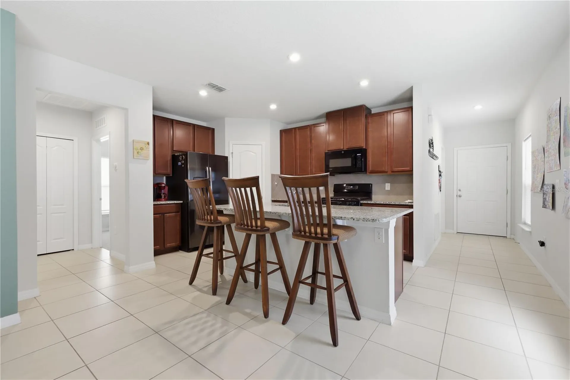 1537 Chelsea Manor Circle Deland FL 32724