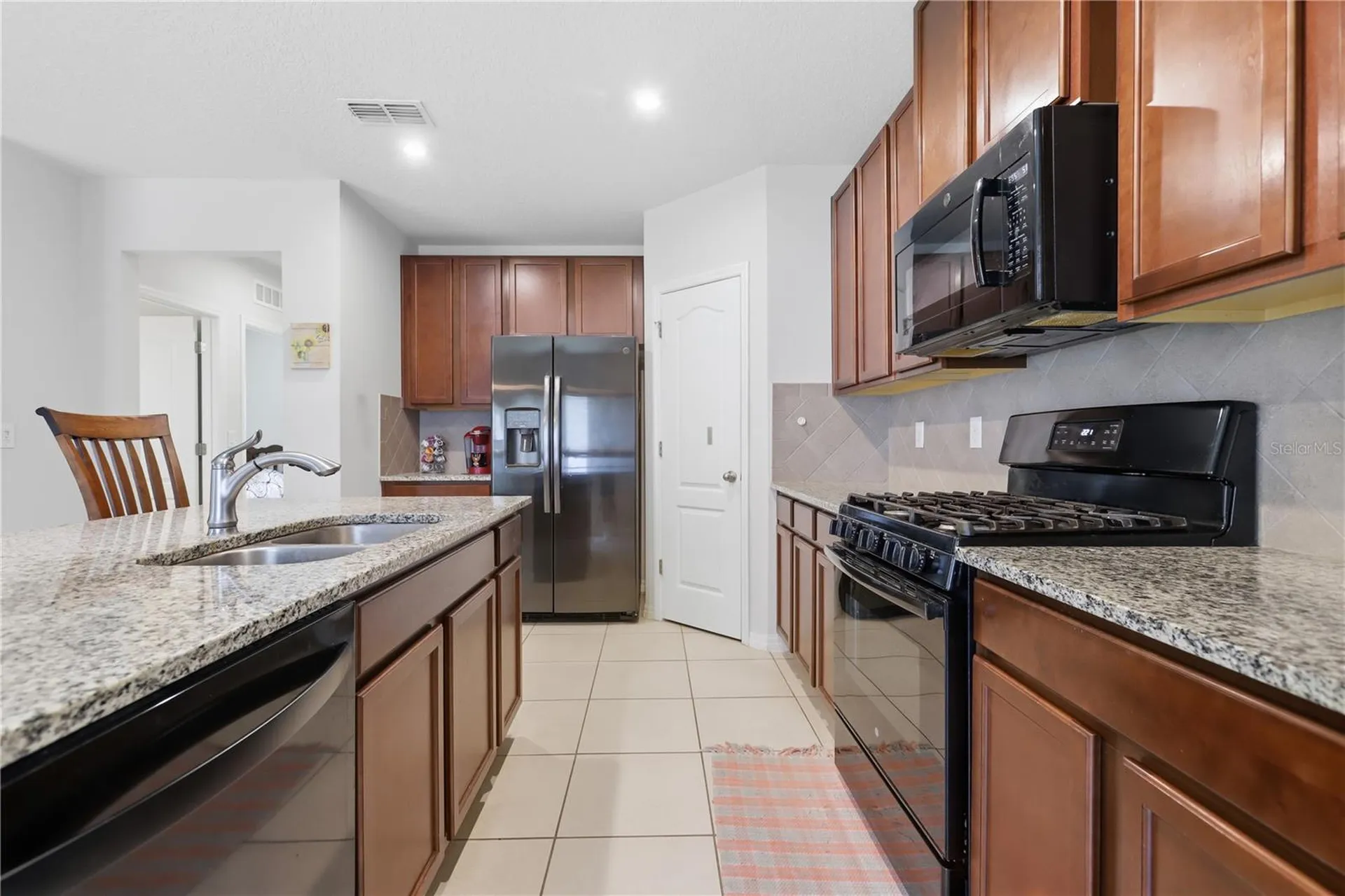 1537 Chelsea Manor Circle Deland FL 32724