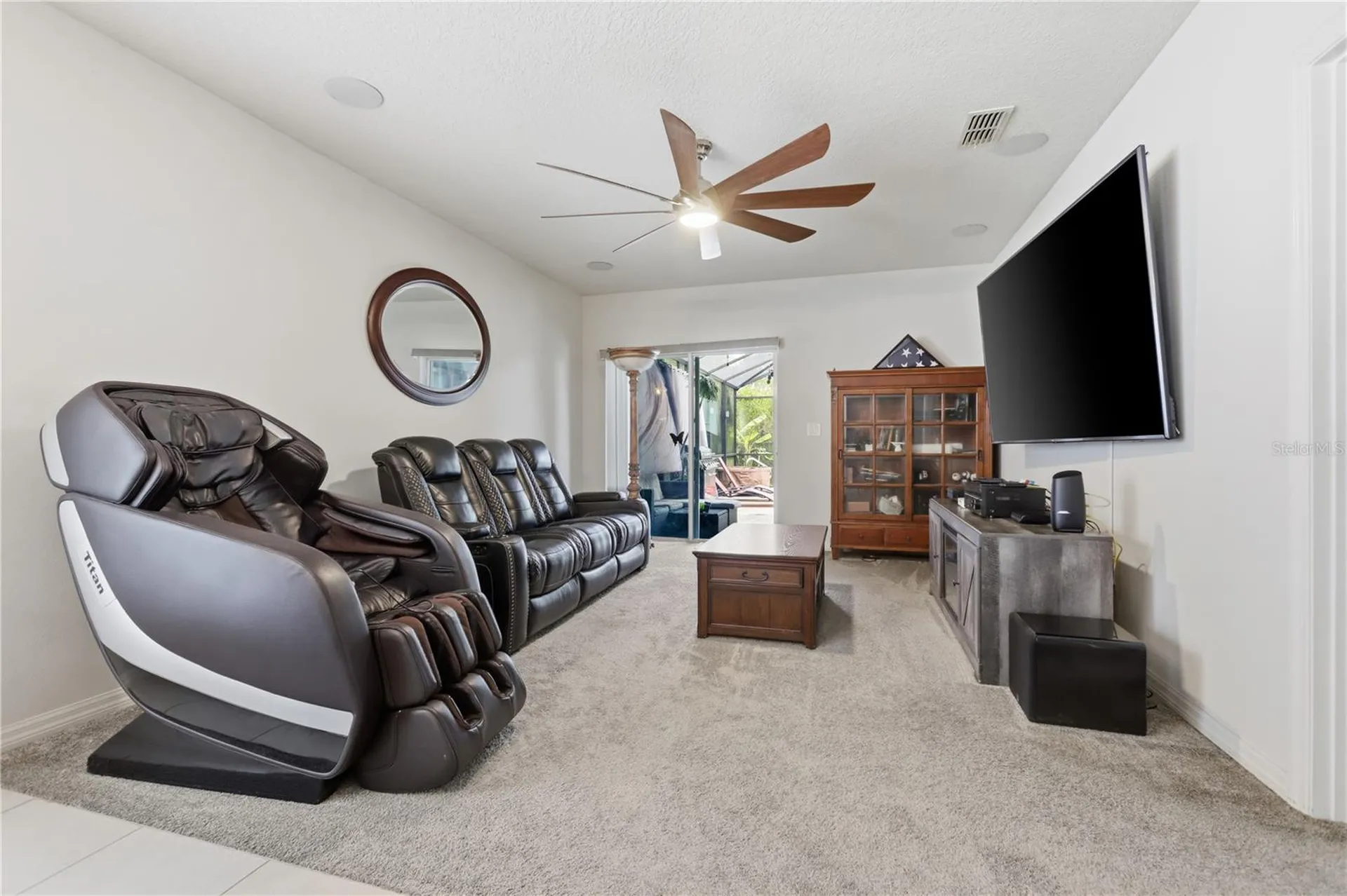 1537 Chelsea Manor Circle Deland FL 32724