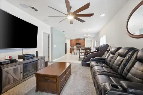 1537 Chelsea Manor Circle Deland FL 32724