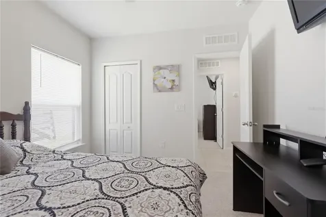 1537 Chelsea Manor Circle Deland FL 32724