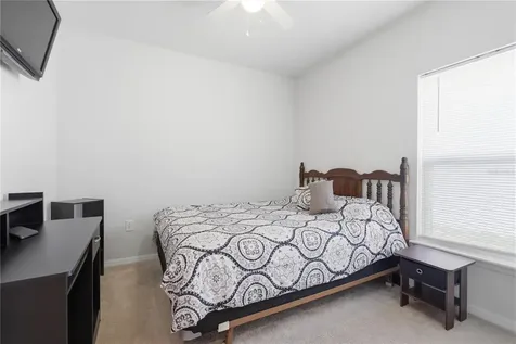 1537 Chelsea Manor Circle Deland FL 32724