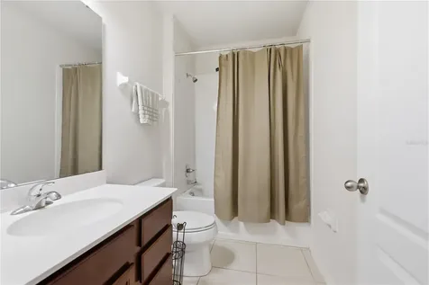 1537 Chelsea Manor Circle Deland FL 32724