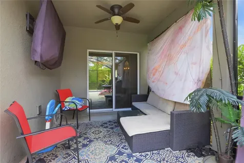 1537 Chelsea Manor Circle Deland FL 32724