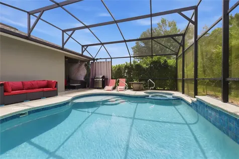 1537 Chelsea Manor Circle Deland FL 32724