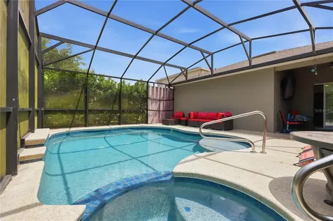 1537 Chelsea Manor Circle Deland FL 32724