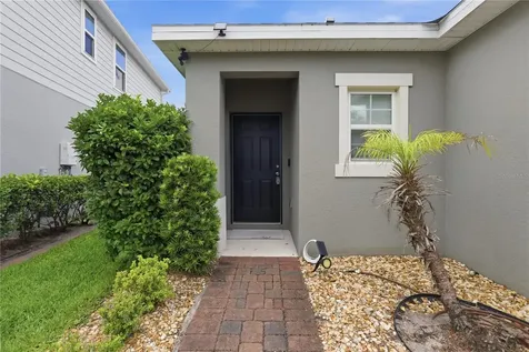 1537 Chelsea Manor Circle Deland FL 32724