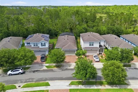 1537 Chelsea Manor Circle Deland FL 32724