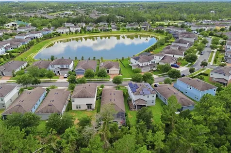1537 Chelsea Manor Circle Deland FL 32724