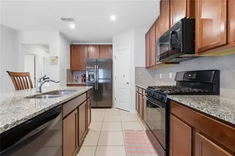 1537 Chelsea Manor Circle Deland FL 32724