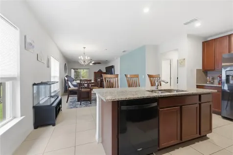 1537 Chelsea Manor Circle Deland FL 32724