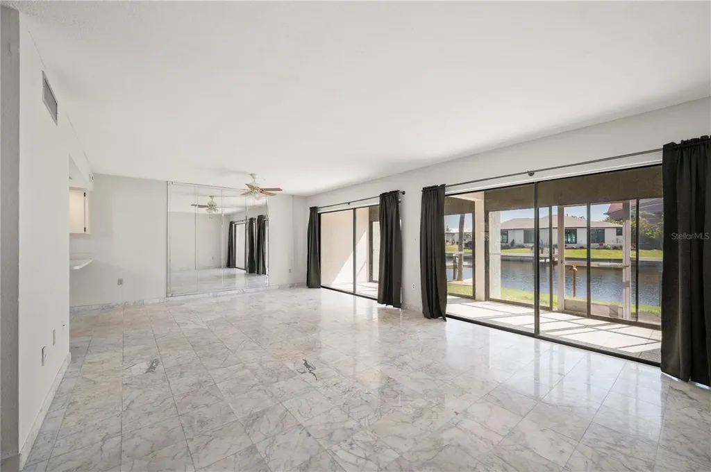 1400 Mineo Drive Punta Gorda FL 33950