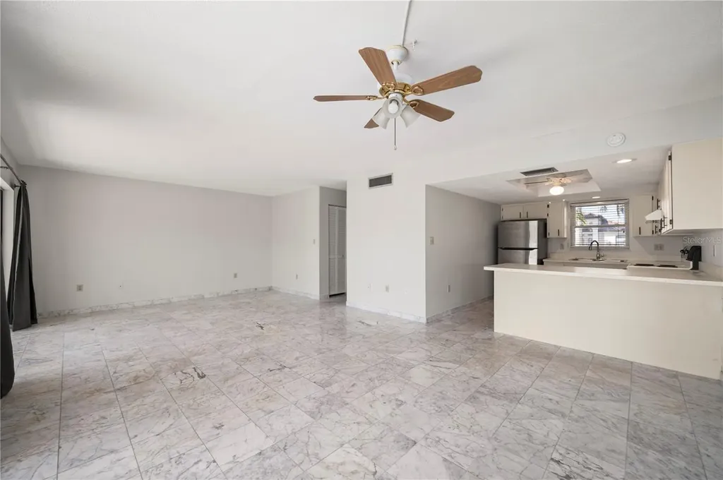 1400 Mineo Drive Punta Gorda FL 33950