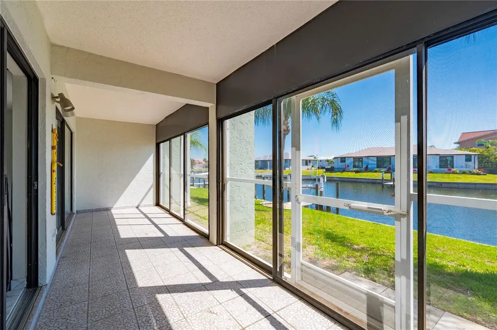 1400 Mineo Drive Punta Gorda FL 33950