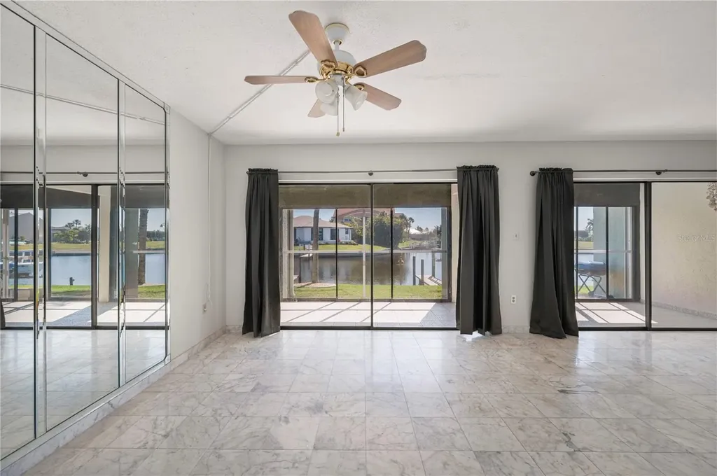 1400 Mineo Drive Punta Gorda FL 33950