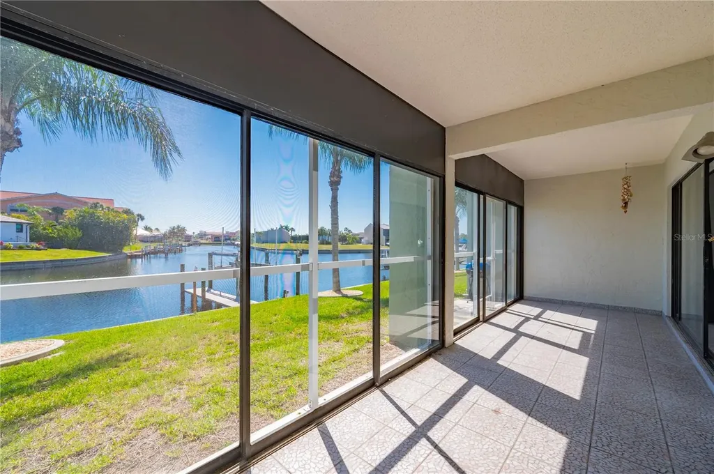 1400 Mineo Drive Punta Gorda FL 33950
