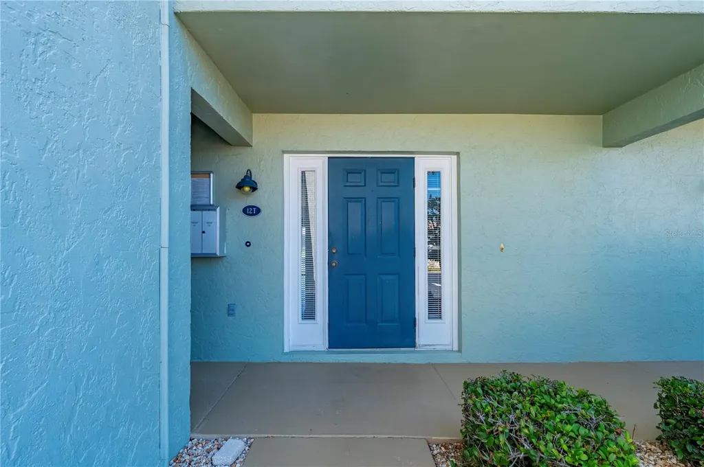 1400 Mineo Drive Punta Gorda FL 33950