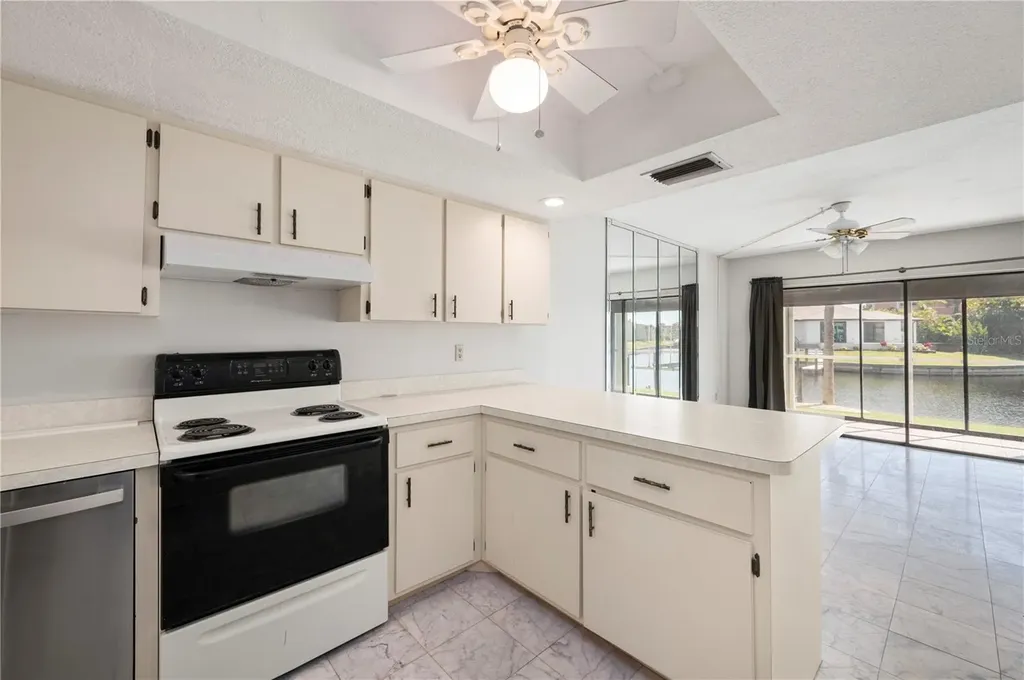 1400 Mineo Drive Punta Gorda FL 33950