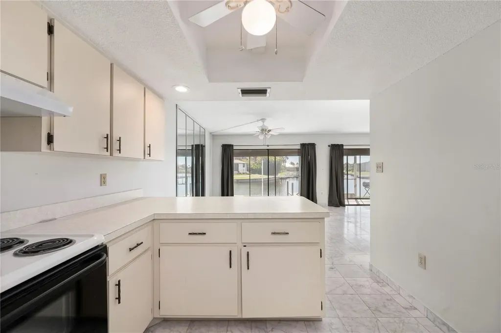 1400 Mineo Drive Punta Gorda FL 33950