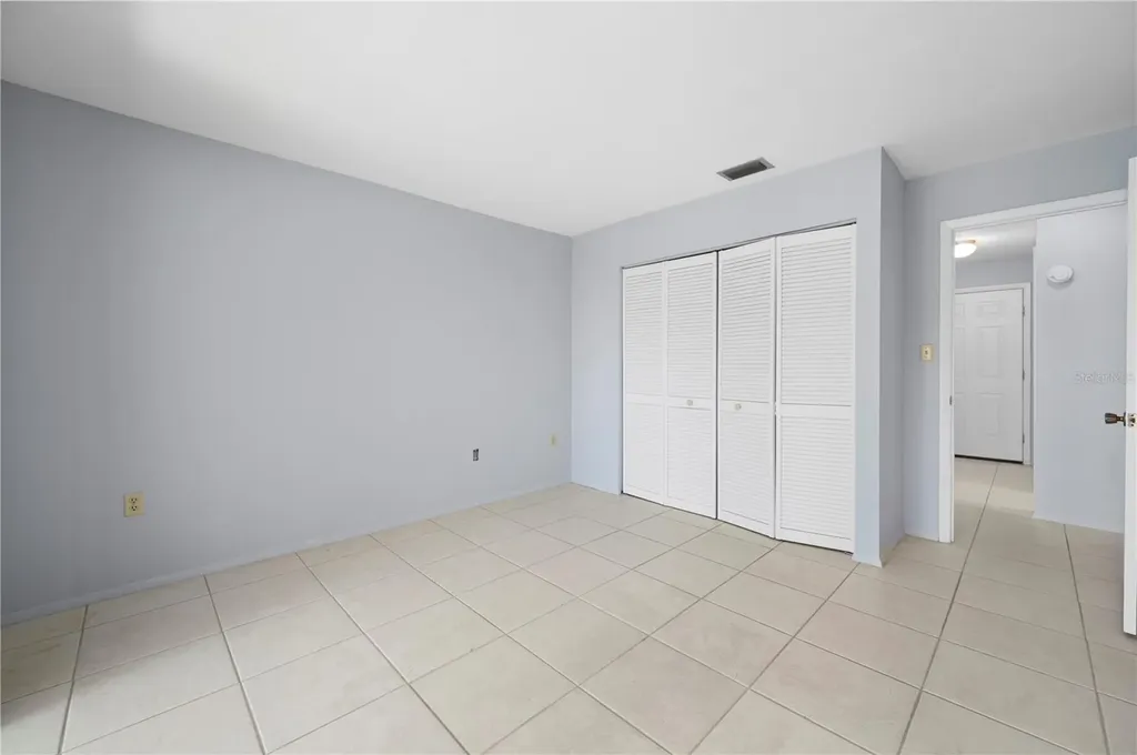 1400 Mineo Drive Punta Gorda FL 33950