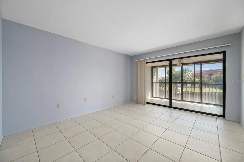 1400 Mineo Drive Punta Gorda FL 33950