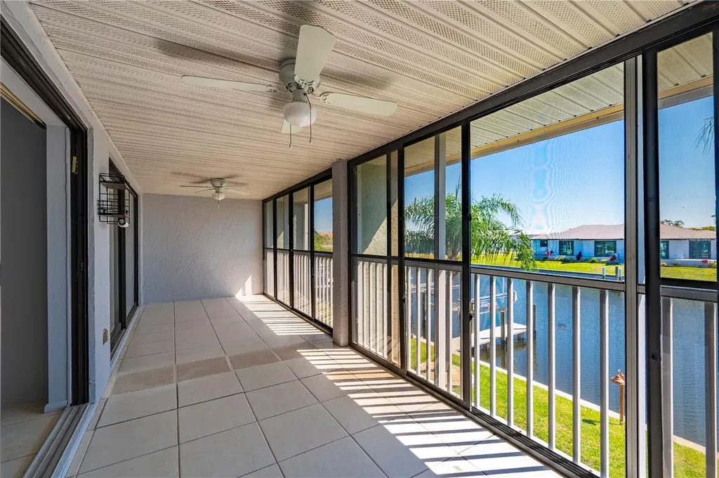 1400 Mineo Drive Punta Gorda FL 33950