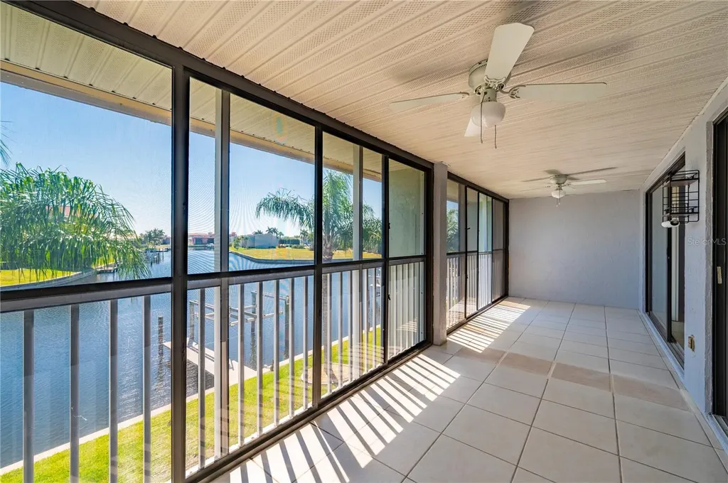 1400 Mineo Drive Punta Gorda FL 33950