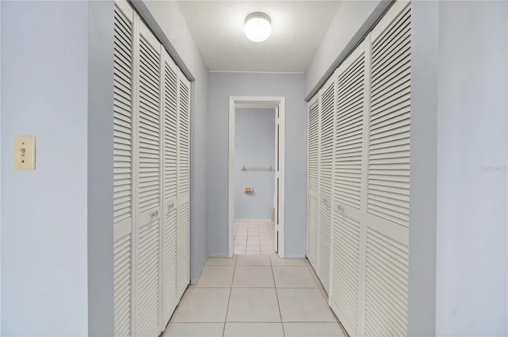 1400 Mineo Drive Punta Gorda FL 33950