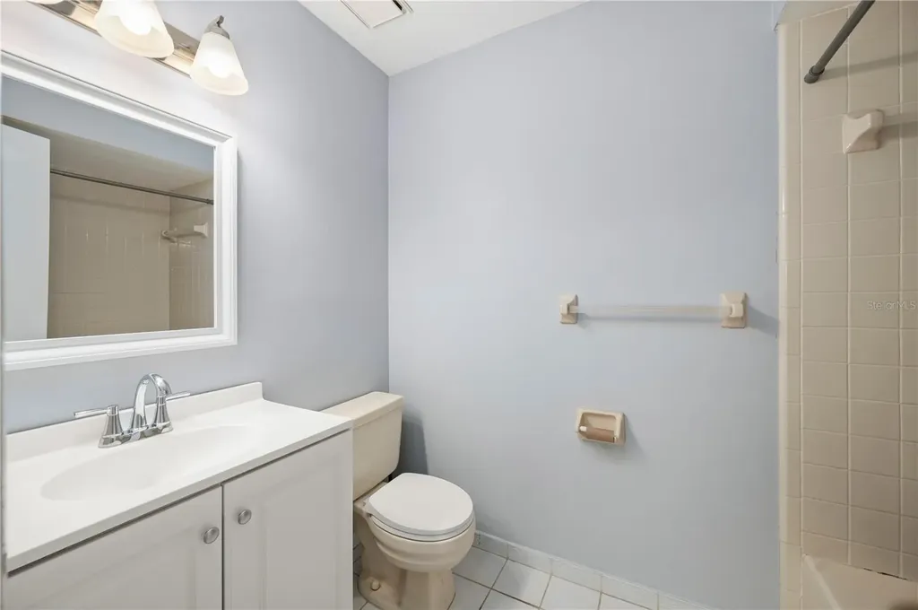 1400 Mineo Drive Punta Gorda FL 33950