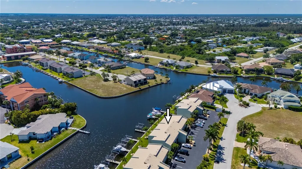 1400 Mineo Drive Punta Gorda FL 33950