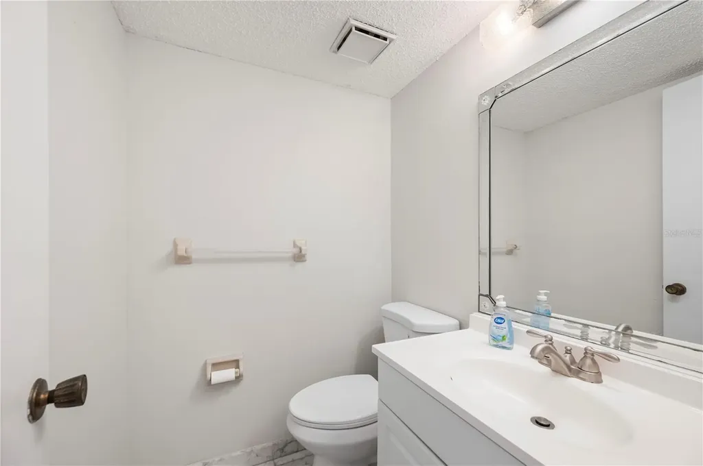 1400 Mineo Drive Punta Gorda FL 33950