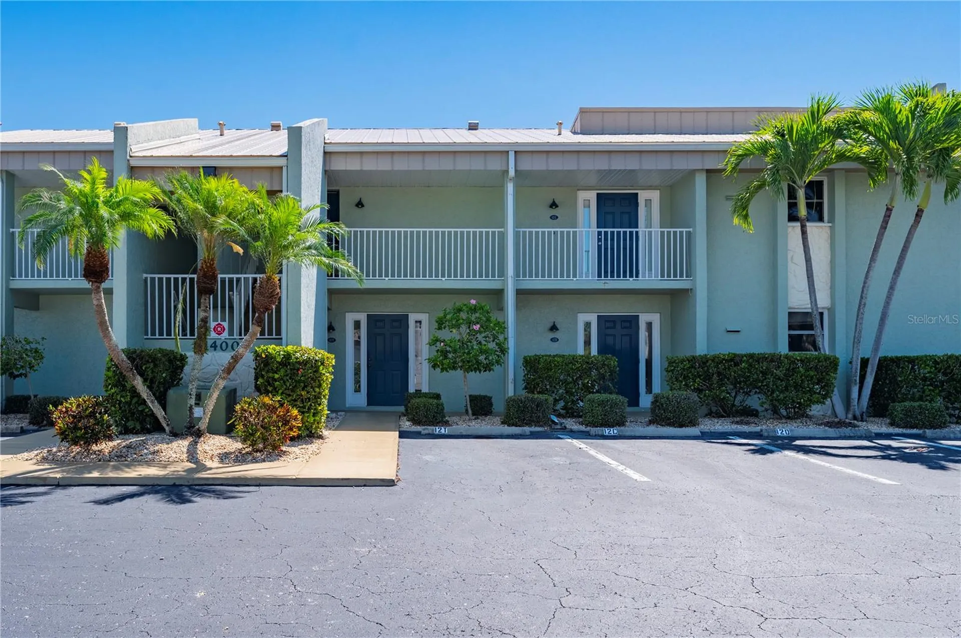 1400 Mineo Drive Punta Gorda FL 33950