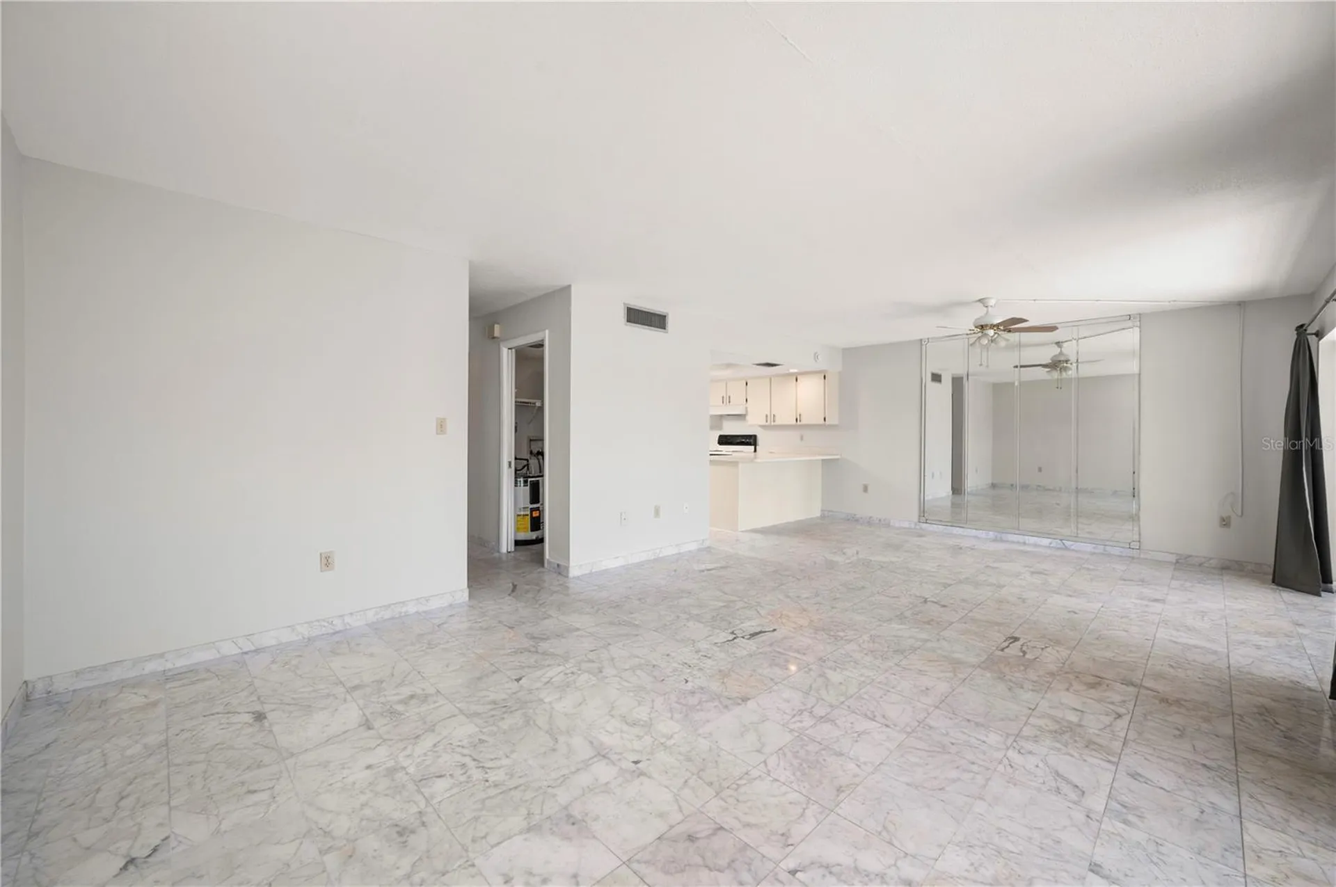 1400 Mineo Drive Punta Gorda FL 33950